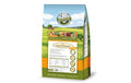 Bellfor Landgut-Schmaus Insekten, hypoallergen 2.5kg
