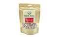 Bellfor Freeze-Snack Hühnerherzen 50g