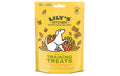 Lilys Kitchen Organic Training Treats 80g