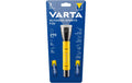 VARTA LED Outdoor Sports Flashlight 235 lm, bis max. 30h, 189g