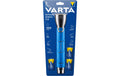 VARTA LED Outdoor Sports Flashlight 310 lm, bis max. 32h, 551g