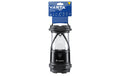 VARTA Indestructible L30 Pro 6AA ohne Batt.