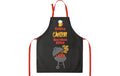 Gastroback Aroma Weinverschluss 2 Verschlüsse,  Argon-Kartuschen, 1 Halteru