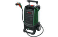 Bosch Durckreiniger Fontus GEN II KIT inkl. Akku und Ladegerät