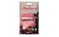 Kichererbsen Dark Chocolate 100 g