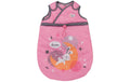 Baby Born Schlafsack Alter ab: 3 Jahren