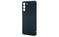 Nevox Carbon Cover Magnet für Samsung Galaxy S22