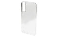 4smarts Eco Case AntiBac für Samsung Galaxy S22+