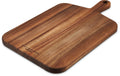 Cole&Mason Barkway Schneidebrett mittel Akazie, mittel