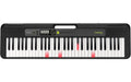 CASIO LK-S250 Portable Keyboard, 61 Keys
