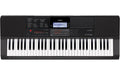 CASIO CT-X700 Portable Keyboard, 61 Keys