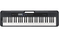 CASIO CT-S300 Portable Keyboard, 61 Keys