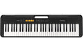 CASIO CT-S100 Portable Keyboard, 61 Keys