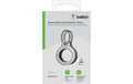 BELKIN Secure Holder für Apple AirTag 2er schwarz+weiss