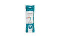 Brabantia PerfectFit Kehrichtsack W 5 Liter 20 Stück pro Rolle, passend zu New Icon 5 L