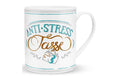 Sheepworld Tasse XL Anti-Stress 9.5 x 11.5cm / 60cl
