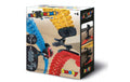 FLEXTREME FIXING SET