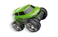 FLEXTREME SUV CAR