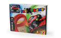 FLEXTREME DISCOVERY SET