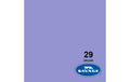 Savage Hintergrundpa. Orchid 2.72x11m Masse 2.72 x 11m