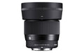 Sigma 56mm / f 1.4 DC DN FujX CH-Garantie