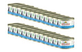 Almo Nature Nassfutter HFC Natural KIT Atlantikthunfisch Dose 24x70g