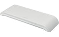 Leitz Handgelenkauflage Ergo Cosy grau