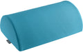 Leitz  Fussstütze Ergo Cosy blau