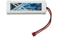 Amewi Akku NiMH 7.2V 5000mAh Deans Stecker
