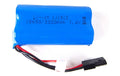 Amewi Li-Ion Akku 7,4V 2000mAh