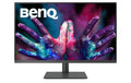 BenQ PD3205U 32" UHD 3840x2160 16:9