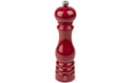 Peugeot Pfeffermühle Paris U-SELECT 22cm Rot