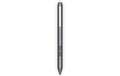 HP PEN MPP1.51