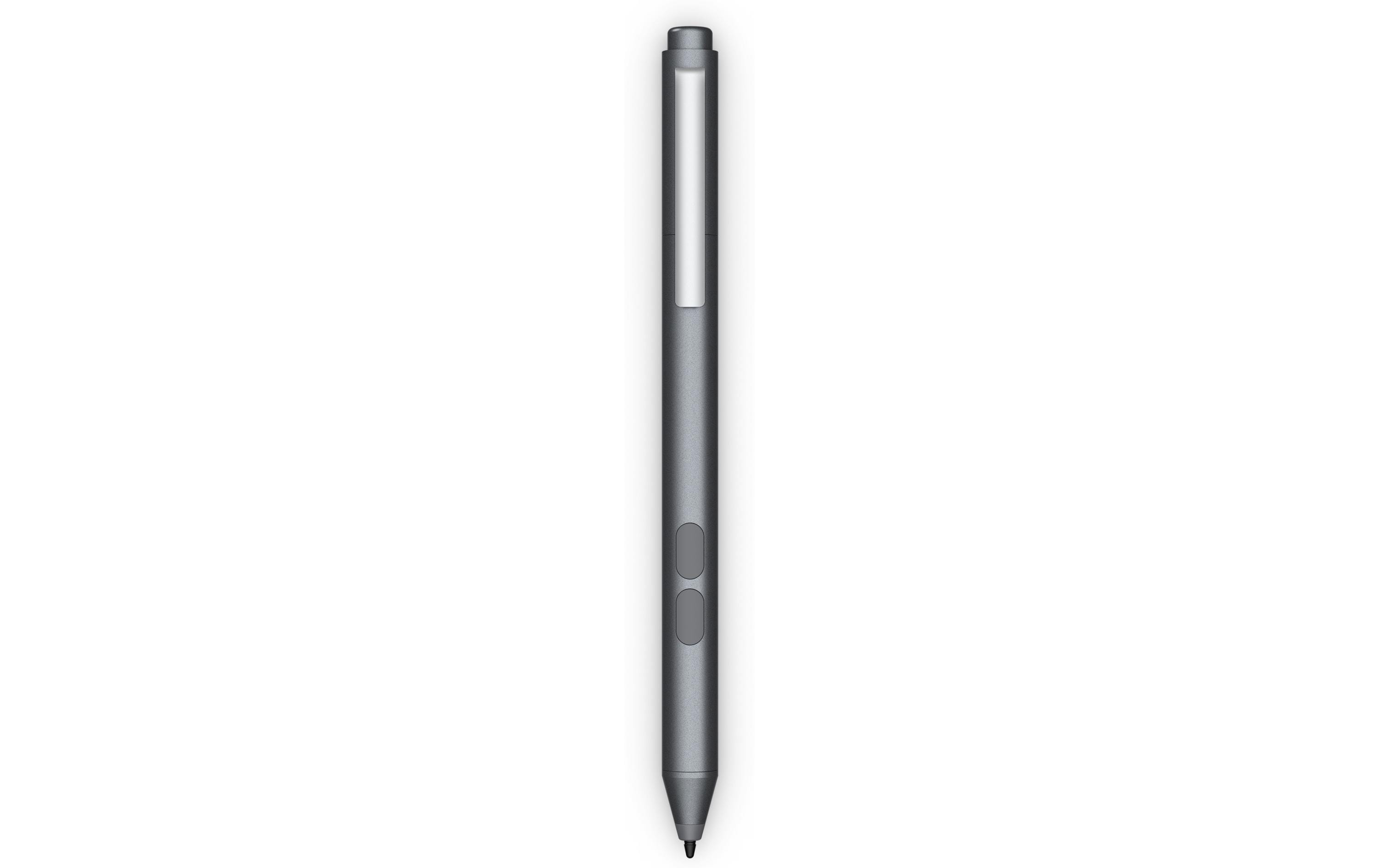 HP PEN MPP1.51
