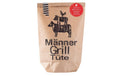 Wunderle Wundertüte Männer Grilltüte 14x22 cm diverse Inhalte