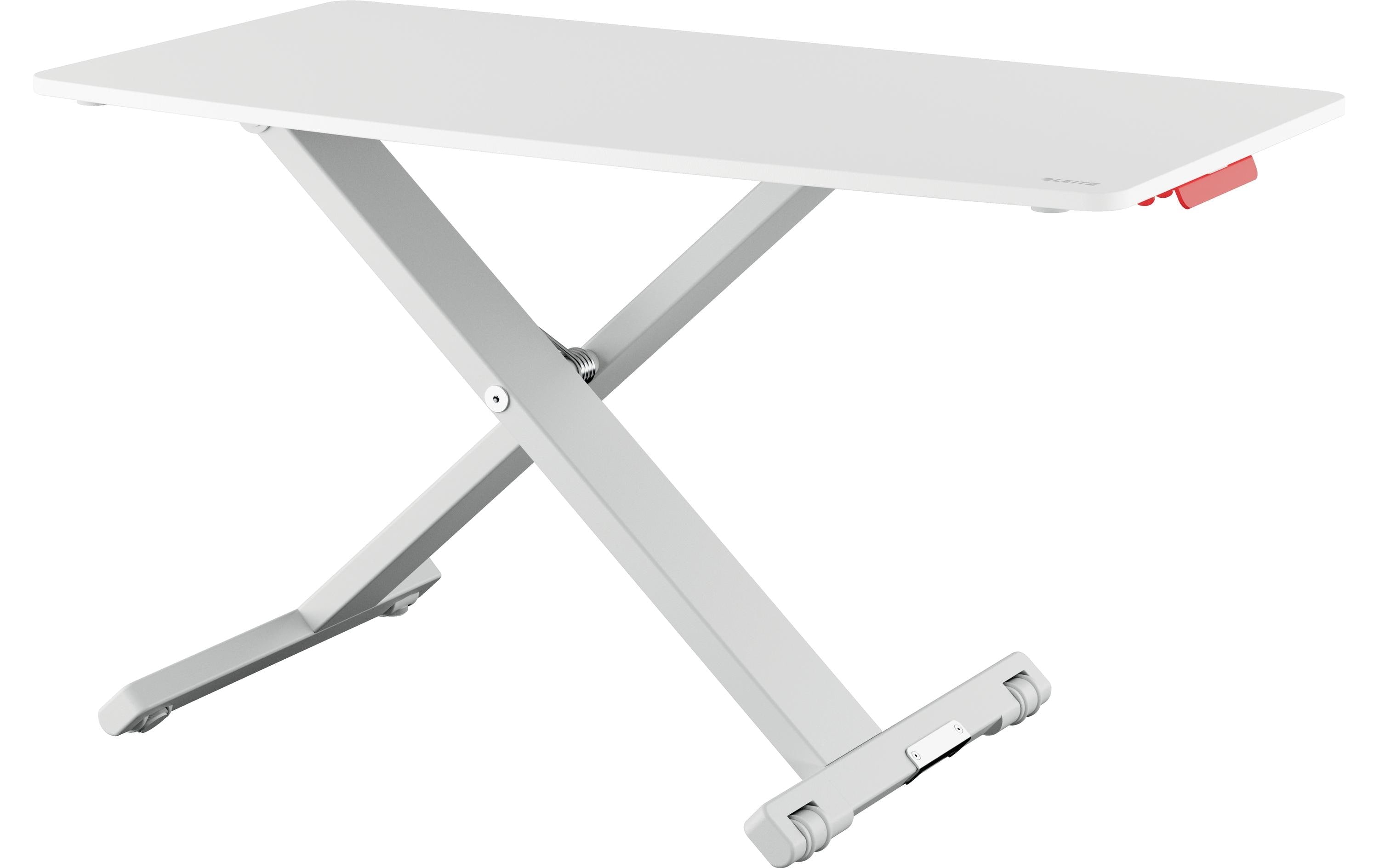 Leitz Schreibtisch-Aufsatz Ergo Cosy