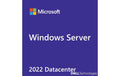 Microsoft Windows Server 2022, DELL ROK Datacenter, add. 2 Core, ML