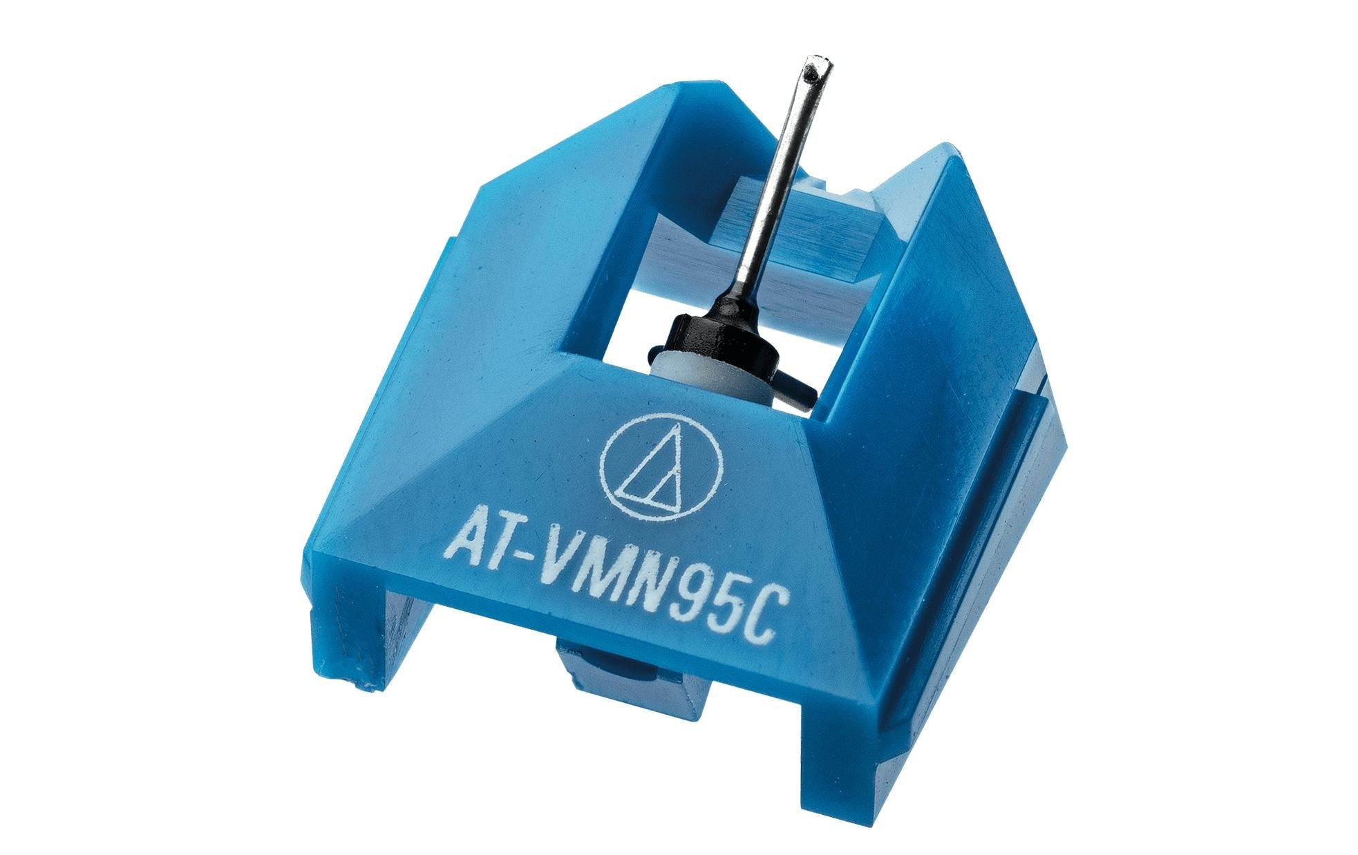 Audio-Technica AT-VMN95C VM95-Serie – Ersatznadel, konisch