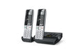 Gigaset Comfort 500 A Duo