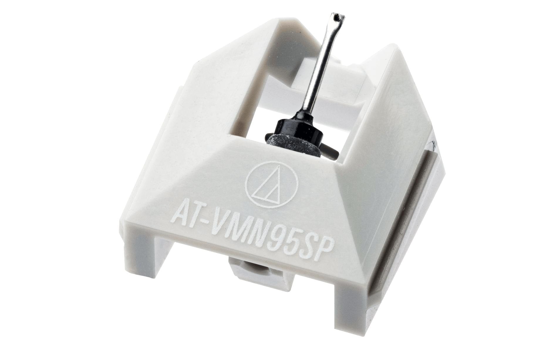 Audio-Technica AT-VMN95SP VM95-Serie – Ersatznadel, 78 U/min SP