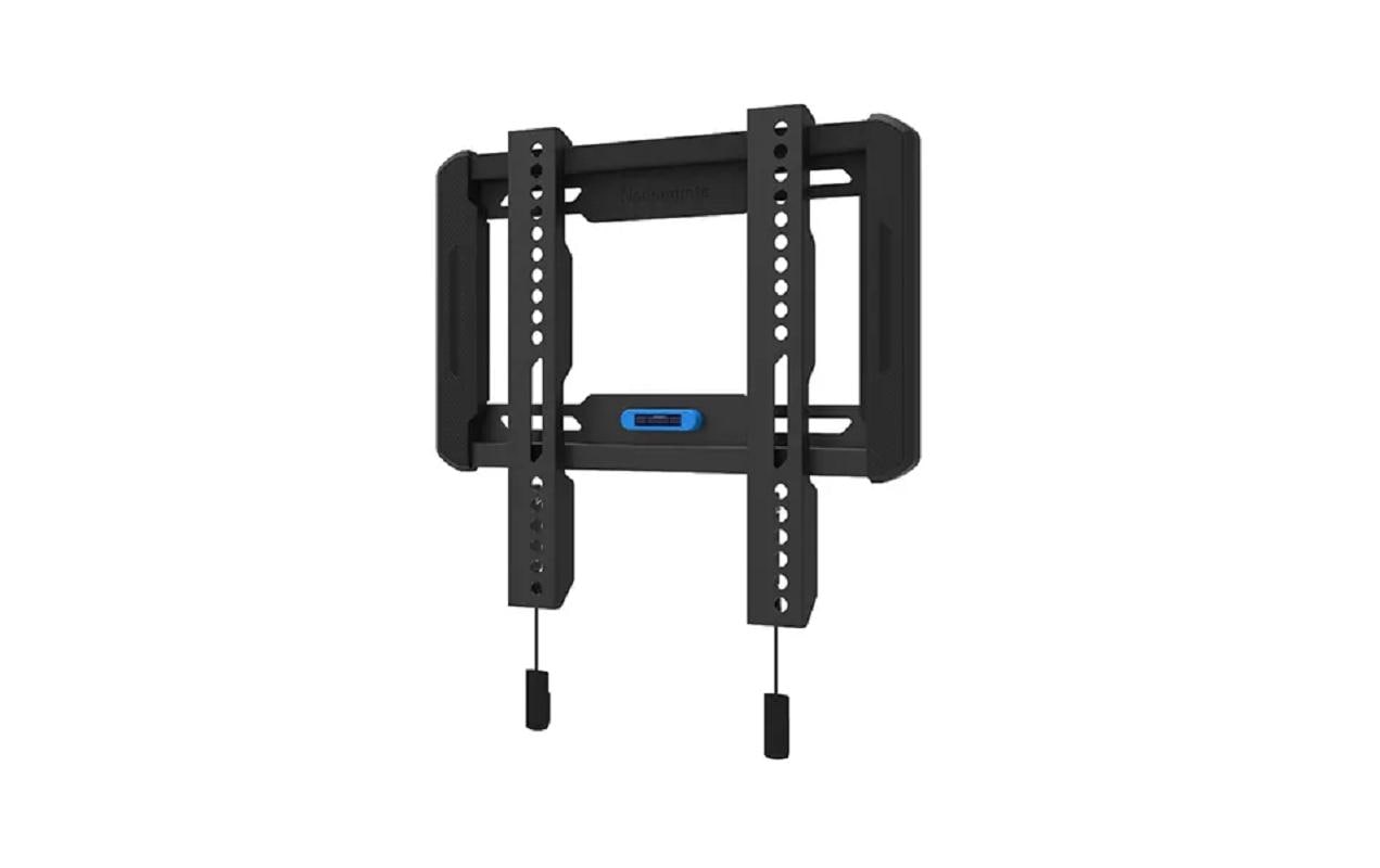 Neomounts WL30-550BL12 Screen Wall Mount (fixed)