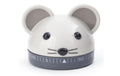 Kikkerland Mouse Kitchen Timer Keine Batterien benötigt