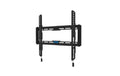 Neomounts WL30-550BL14 Screen Wall Mount (fixed)