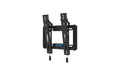 Neomounts WL35-550BL12 Screen Wall Mount (tilt)
