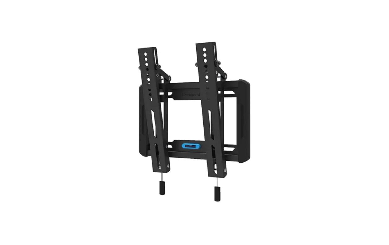 Neomounts WL35-550BL12 Screen Wall Mount (tilt)