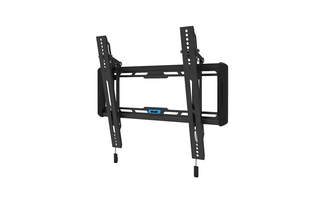 Neomounts WL35-550BL14 Screen Wall Mount (tilt)