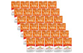Almo Nature Nassfutter PFC Daily KIT Huhn/Rind Beutel 30x70g