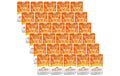 Almo Nature Nassfutter PFC Daily KIT Huhn/Lachs Beutel 30x70g