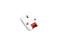 M5Stack Dlight Unit Ambient Light Sensor, BH1750FVI-TR