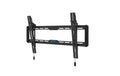 Neomounts WL35-550BL16 Screen Wall Mount (tilt)